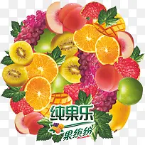 ˮ�����-������