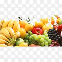 水果组合-空若网 水果组合-空若网