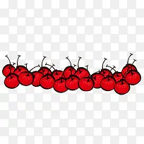 水果专辑-空若网 水果专辑-空若网