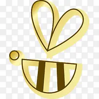 ��ɫ�����۷�-������