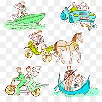 �ֻ���Ԫ��-������