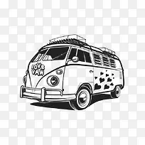 �ֻ�鳵-������