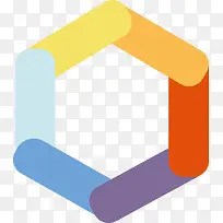 ʸ��ͼˮ��������-������