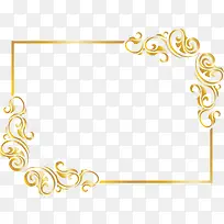 ��ɫ����-������