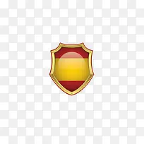 ��ɫͼ��-������