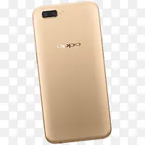 ��ɫ�ֻ�-������