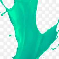 ˮ��ī��   ǳ��ɫ-������