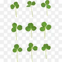 ÁùÖÖ̬֮ÐÒÔ˲Ý-¿ÕÈôÍø ÁùÖÖ̬֮ÐÒÔ˲Ý-¿ÕÈôÍø