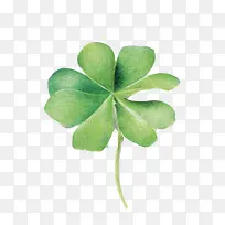 ���˲��ֻ��ز�ͼƬ-������