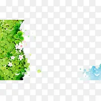 ���˲�Ψ��ͼƬ-������