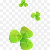 ��Ҷ��Ư��-������