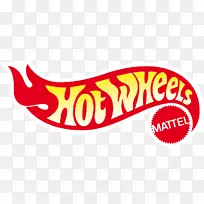 �ȳ��ֱ�־������.�ȳ���-������