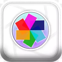 �ⶥ������ʥ����ͼ�μ��̿�ݼ�android-studio-������