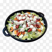 大铁板墨鱼仔-空若网 大铁板墨鱼仔-空若网