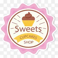 ·ÛÉ«¾â³Ýµ°¸â±êÇ©-¿ÕÈôÍø ·ÛÉ«¾â³Ýµ°¸â±êÇ©-¿ÕÈôÍø