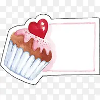 �ۺ�ɫ���ӵ�������-������