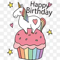 粉红色杯子蛋糕-空若网 粉红色杯子蛋糕-空若网