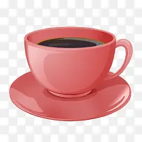 ·ÛºìÉ«¿§·È±-¿ÕÈôÍø ·ÛºìÉ«¿§·È±-¿ÕÈôÍø