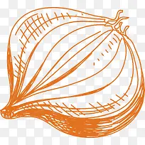 洋葱粉火锅食物香料-空若网 洋葱粉火锅食物香料-空若网