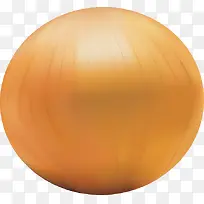 �ֻ����-������