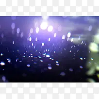 梦幻背景素材-空若网 梦幻背景素材-空若网