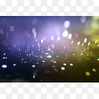 炫彩背景-空若网 炫彩背景-空若网