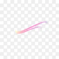 ��ɫ����-������