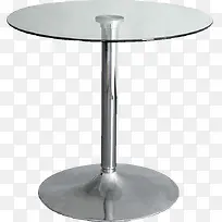 �����߽���-������