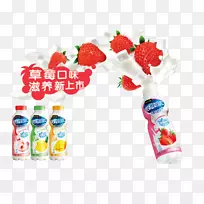 ˮ��-����ˮ����-������