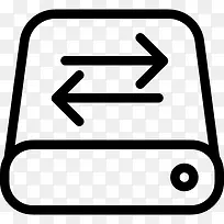 ���ݴ����ͼ��-������