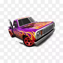 道奇皮卡车雪佛兰Corvette敞篷车皮卡-热车轮-空若网 道奇皮卡车雪佛兰Corvette敞篷车皮卡-热车轮-空若网