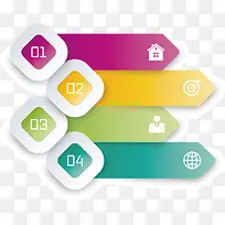 ʸ��������ƺ����ͷ����Ŀ¼ͼ-������