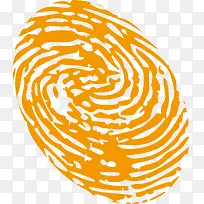 ָ��pngʸ���ز�-������