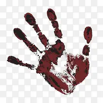 ˮ����ӡ-������