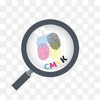 ʸÁ¿·Å´ó¾µºÍÊÖÓ¡-¿ÕÈôÍø ʸÁ¿·Å´ó¾µºÍÊÖÓ¡-¿ÕÈôÍø