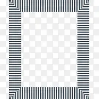 »ÒÉ«ÏßÌõ±ß¿ò-¿ÕÈôÍø »ÒÉ«ÏßÌõ±ß¿ò-¿ÕÈôÍø