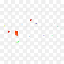 ֽƬ��Ƭ�ز�-������