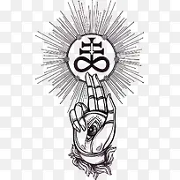 ���ֲ�ͼ-������