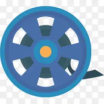 ���ַ�ӳ��-������