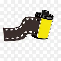 ʸÁ¿»ÆÉ«½ºÆ¬-¿ÕÈôÍø ʸÁ¿»ÆÉ«½ºÆ¬-¿ÕÈôÍø