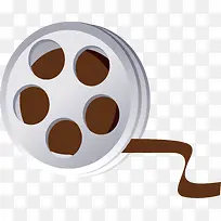 µçÓ°½ºÆ¬pngʸÁ¿ËزÄ-¿ÕÈôÍø µçÓ°½ºÆ¬pngʸÁ¿ËزÄ-¿ÕÈôÍø