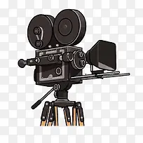 矢量放映机-空若网 矢量放映机-空若网