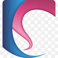 线条花纹-空若网 线条花纹-空若网