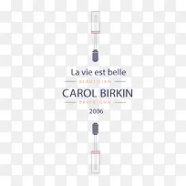 ʸÁ¿½Þëˢ-¿ÕÈôÍø ʸÁ¿½Þëˢ-¿ÕÈôÍø