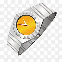 手绘腕表-空若网 手绘腕表-空若网