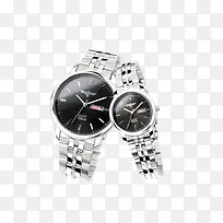 ��ɫ�ֱ�-������