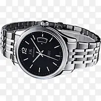 手表-空若网 手表-空若网