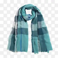 博柏利围巾-空若网 博柏利围巾-空若网