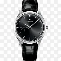 真力时指挥官系列手表-空若网 真力时指挥官系列手表-空若网