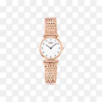 瑞士防水男士手表-空若网 瑞士防水男士手表-空若网